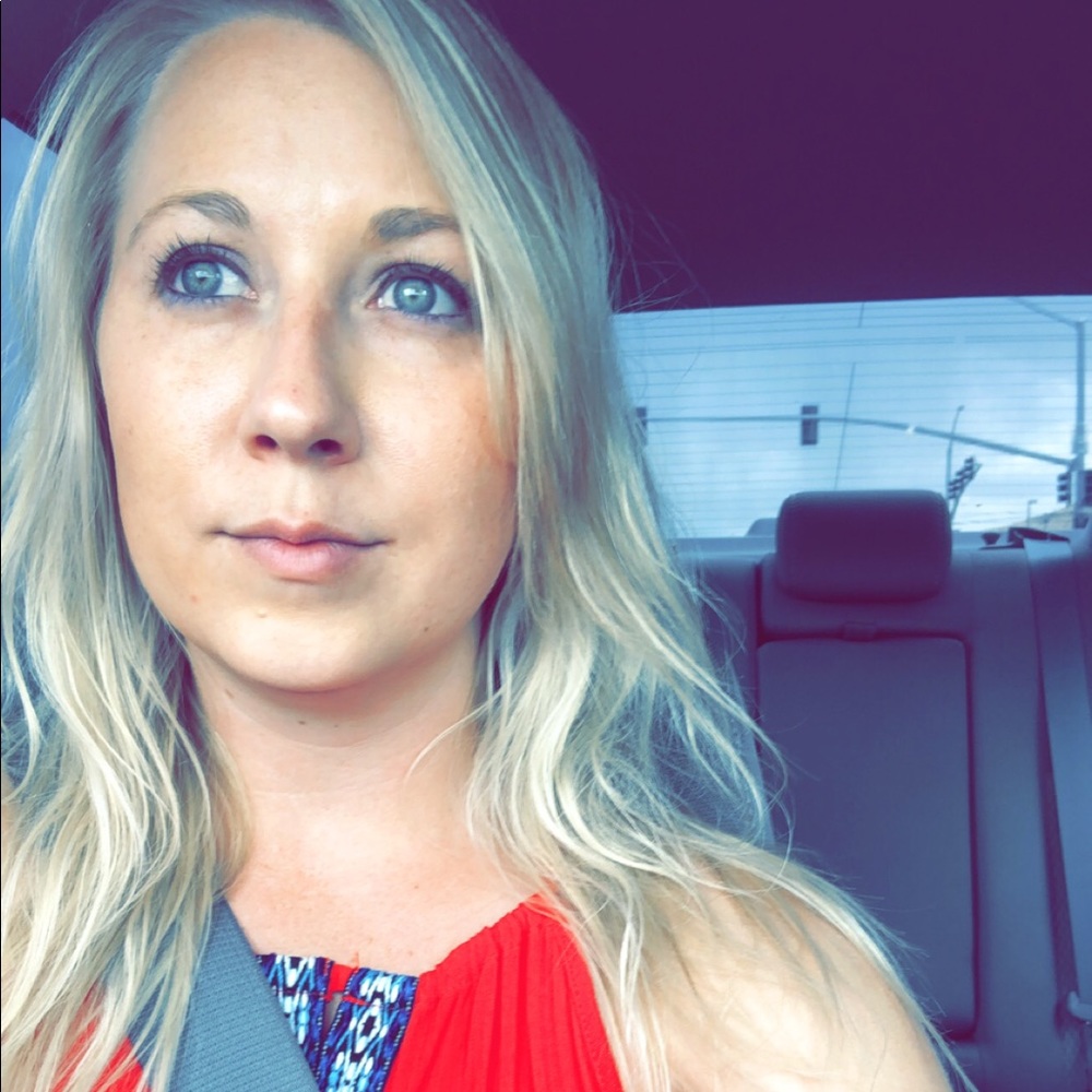 Meet your Posher, Cherish